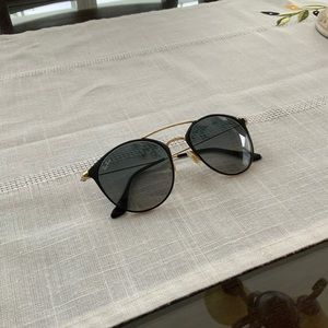 Women’s Ray-Ban Sunglasses